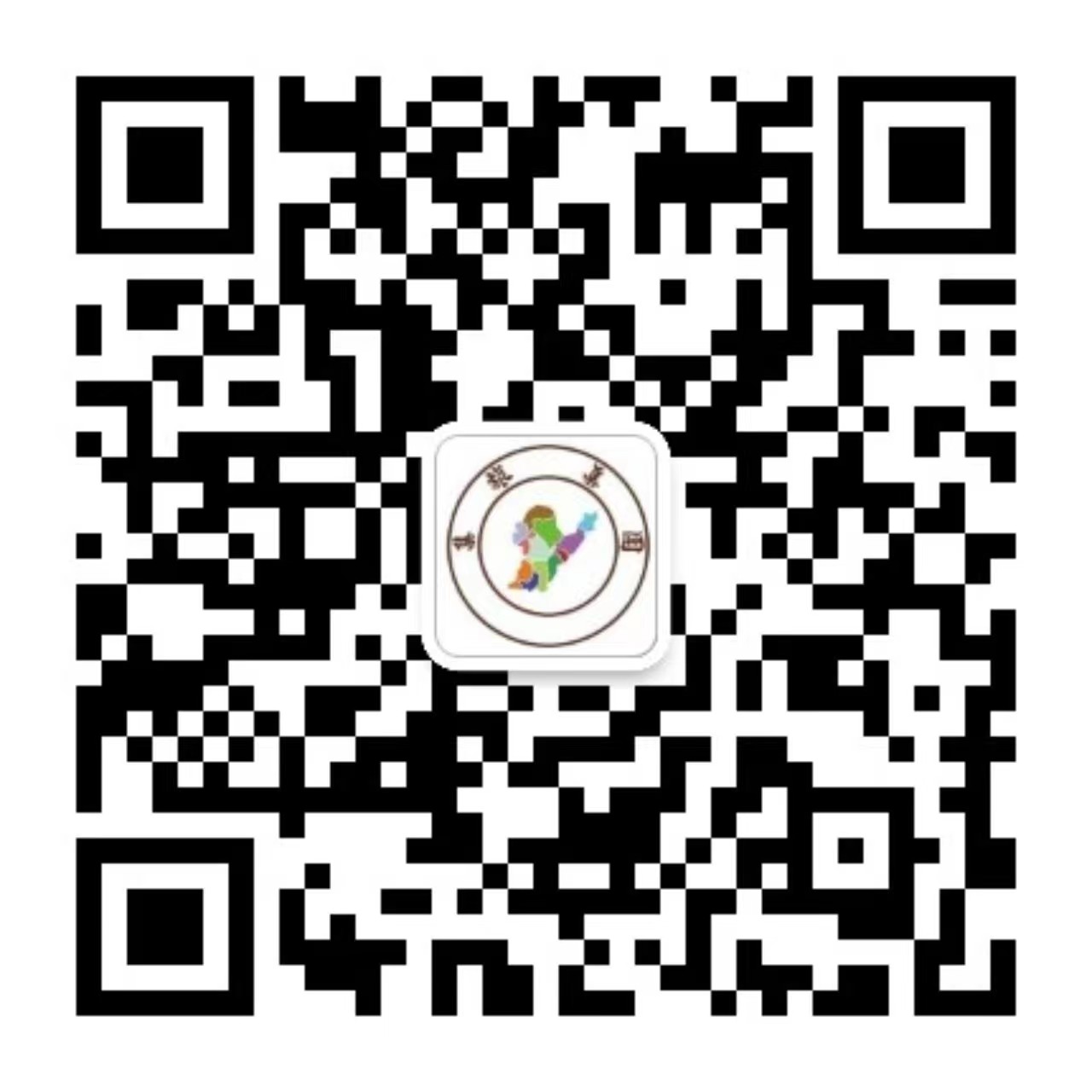 微信圖片_20240429214347